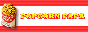 POPCORN PAPA